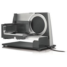 Graef SKS 32000
