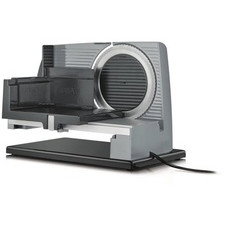 Graef SKS 11000