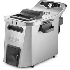 DeLonghi F44532CZ