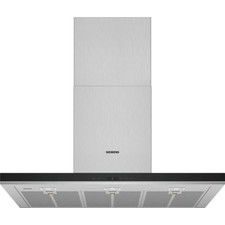 Siemens LC91BUR50