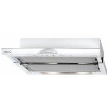 Cata TF5260WH