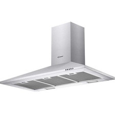 Hota decorativa Candy CCE119/1X