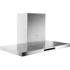 Constructa CD649850