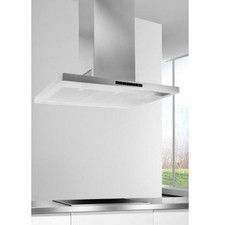 Constructa CD939850