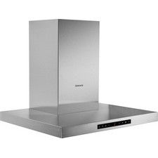 Constructa CD646850