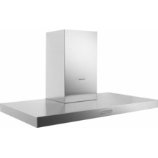 Constructa CD639650