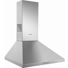Constructa CD616650