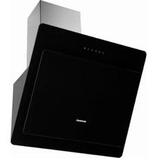 Constructa CD686860