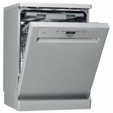 Whirlpool HFC3C26FX