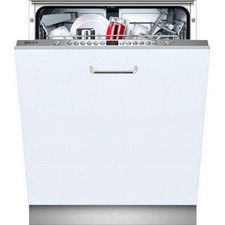 Neff S513J60X3E