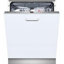 Neff S513N60X3E