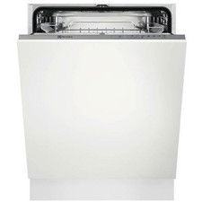 Electrolux EEA17100L
