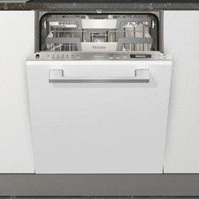 Miele G7150SCVI