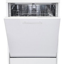 Heinner HDW-BI6005A