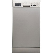 Heinner HDW-FS4506DSA