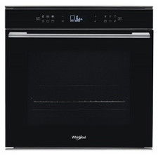 Whirlpool W7OM44S1PBL