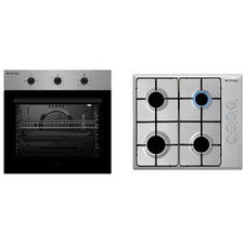 Pyramis SO800SH820