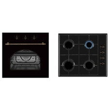 Pyramis SO100SH120