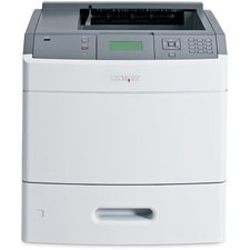 Lexmark T654dn