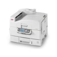 OKI C9850
