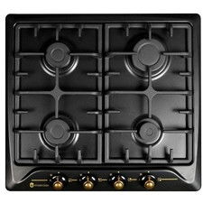 Studio Casa PG660BLK