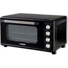 Orion OMK4219B