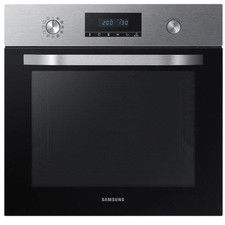Samsung NV68R2340RS