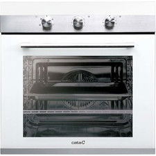 Cata CM760ASWH