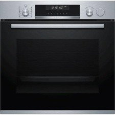 Bosch HRA578BS6