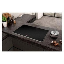 Neff T68TL6UN2