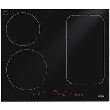 Amica HI6281DI64