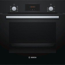 Bosch HBF153EB0