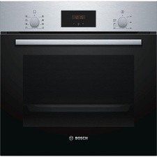 Bosch HBF153BS0