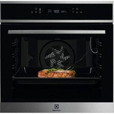 Electrolux EOE7P31X