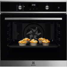 Electrolux EOD6P60X