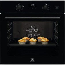 Electrolux EOD5C50Z