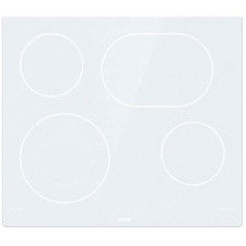 Gorenje ECT643SYW