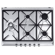 Smeg SRV575GH5