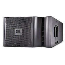 JBL VRX932LA