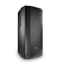 JBL PRX835W