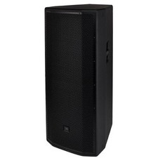 JBL PRX825W