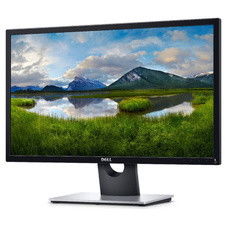 Dell SE2417HGX