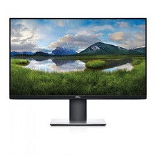 Dell P2720DC