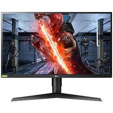 LG 27GL850-B