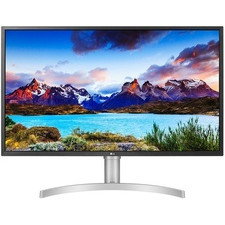 LG 32UL750-W