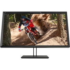 HP Z31X