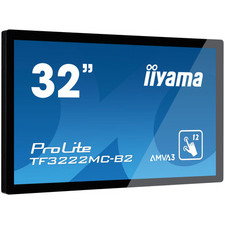 Iiyama TF3222MC-B2
