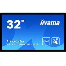 Iiyama TF3215MC-B1AG