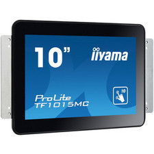 Iiyama TF1015MC-B2