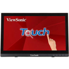 ViewSonic TD1630-3